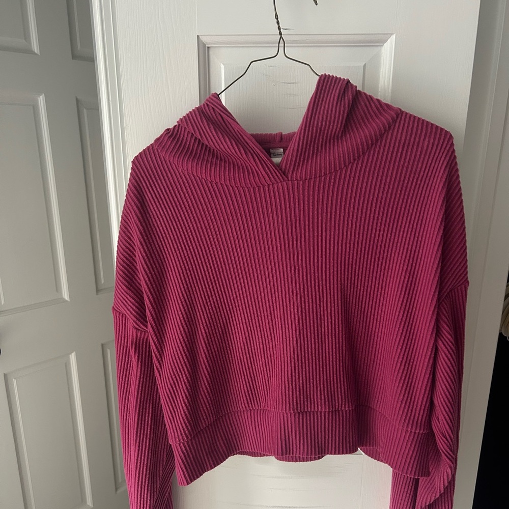 Alo Muse Hoodie
